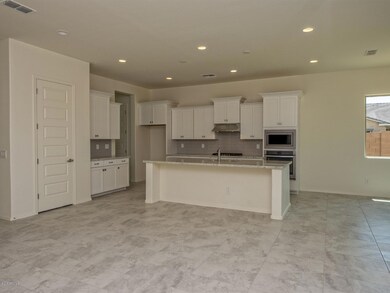 4564 N 183rd Dr, Goodyear, AZ 85395 - photo 3