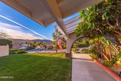 28756 Eagleton St Agoura Hills-5