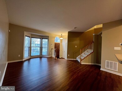 97 Riparian Ln, Ranson, WV 25438 - photo 4