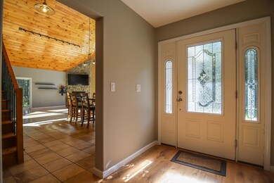 386 Murphys Corner Rd, Woolwich, ME 04579 - photo 2