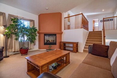 4907 Carolcreste Dr, Farmington, NM 87402 - photo 3