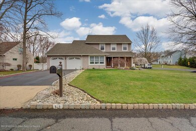 02-Front_of_Home(1)