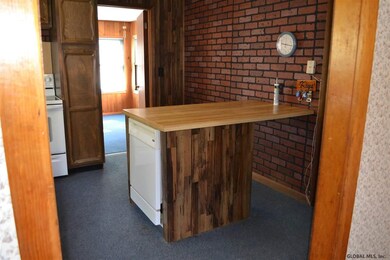 765 Main St, Corinth, NY 12822 - photo 6