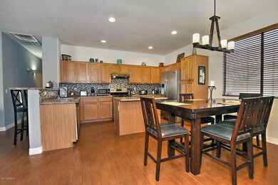 12702 W Glenrosa Dr Litchfield-large-007