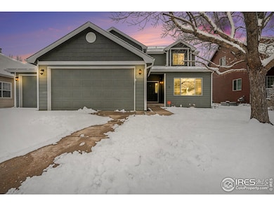 10112 W 15th St, Greeley, CO 80634 - photo 2