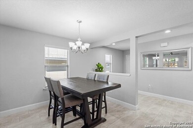 10823 Canter Spur, San Antonio, TX 78254 - photo 6