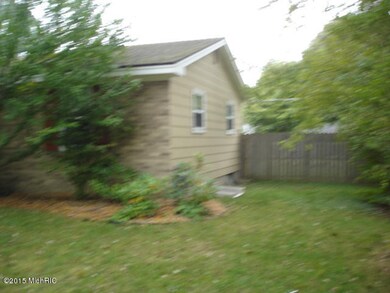 DSC08420