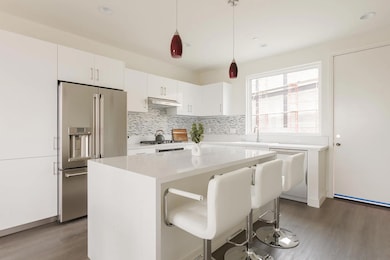 8296 High St, La Mesa, CA 91941 - photo 4