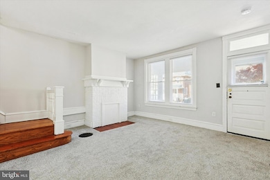 221 Ardmore Ave, Ardmore, PA 19003 - photo 3