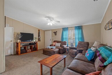 123 Finneyoaks Ln, Weatherford, TX 76085 - photo 6