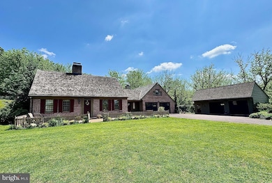 1621 Limekiln Rd, Limekiln, PA 19535 - photo 4