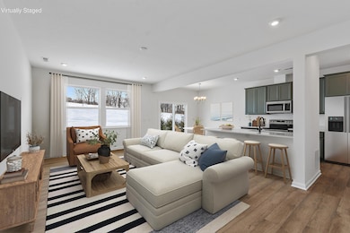 4-Living Room