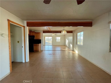 11362 5th Ave, Hesperia, CA 92345 - photo 4