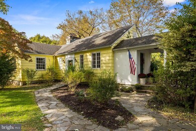 1626 Nicodemus Rd, Reisterstown, MD 21136 - photo 2