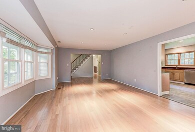 8804 Gramercy Ln, Laurel, MD 20708 - photo 7