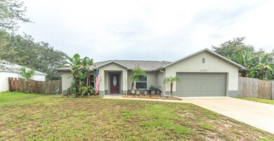 6255chapmanSt-2