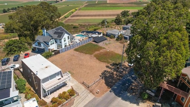 0 Mesa Way unit ML82020503, Watsonville, CA 95076 - photo 7