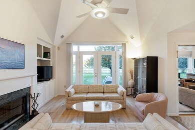 8 Pickman Dr unit 41, Bedford, MA 01730 - photo 7