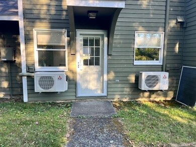 837 Partridgeville Rd unit 3B, Athol, MA 01331 - photo 3