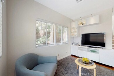 620 W Palm Ave, Monrovia, CA 91016 - photo 5