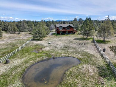 23123 Roland Place, Bend, OR 97701 - photo 4