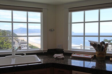 kitchen view windows