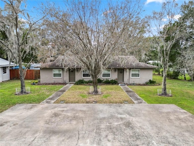 1025 S Irving Ave, Bartow, FL 33830 - photo 5