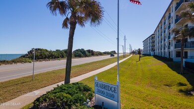 3100 Ocean Shore Blvd 504-04