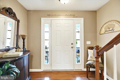 666 Florin Ave, Mount Joy, PA 17552 - photo 7