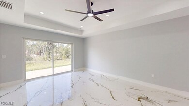 805 W 12th St, Lehigh Acres, FL 33972 - photo 6