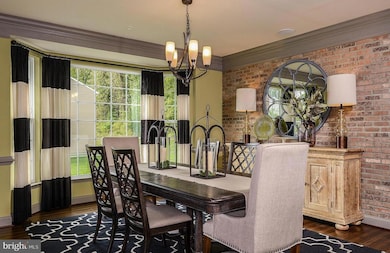 4605 Imperial Oaks Ln, Upper Marlboro, MD 20772 - photo 5