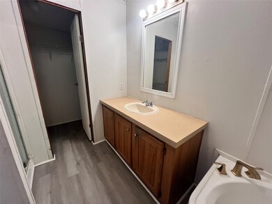 29707 Midland St, Magnolia, TX 77354 - photo 3