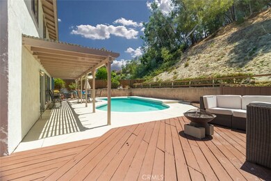 14132 Hermosillo Way, Poway, CA 92064 - photo 6