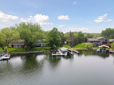 20080 Minnetonka Blvd, Excelsior, MN 55331 - photo 4