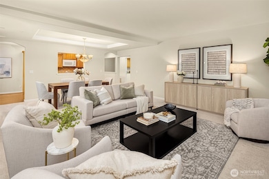 4535 Providence Point Place SE unit 103, Issaquah, WA 98029 - photo 7