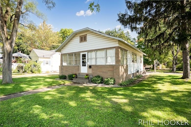 4438 Jefferson Ave SE, Grand Rapids, MI 49548 - photo 3