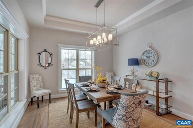 726 Bothwell Ln, Shadwell, VA 22947 - photo 6