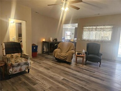 83 Ash Rd, Mapleton, KS 66754 - photo 6