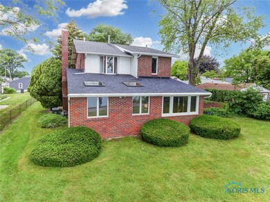 5030 307th St, Toledo, OH 43611 - photo 3