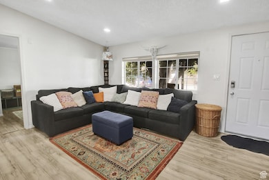 3333 S Westcrest Rd unit 249, Salt Lake City, UT 84120 - photo 3