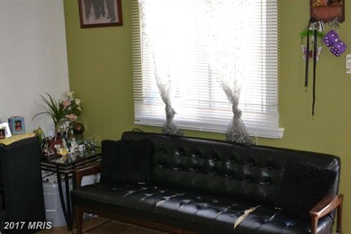 3870 Manzanita Place unit E, Alexandria, VA 22309 - photo 7