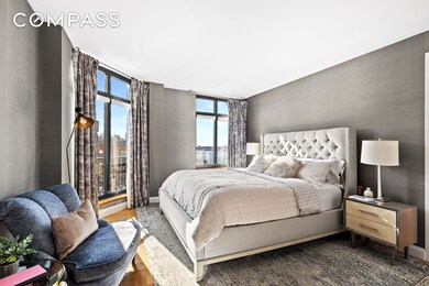 222 Riverside Dr unit PH2D, New York, NY 10025 - photo 7