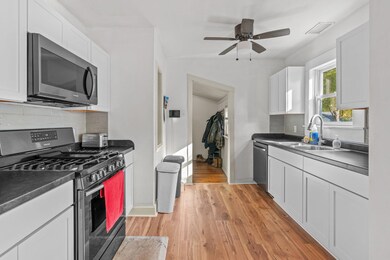 7142 Wicker Ave, Hammond, IN 46323 - photo 3