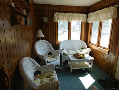 207 Lake St, Merrill, WI 54452 - photo 5