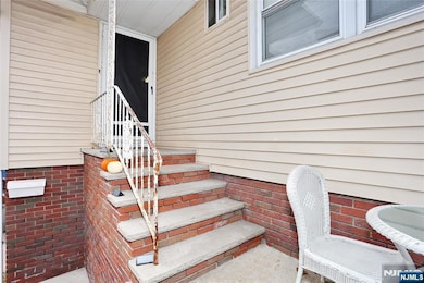 61 Malcolm Ave, Garfield, NJ 07026 - photo 3