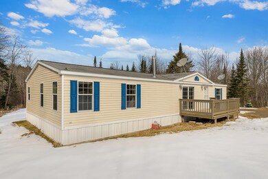 27 Mountain Rd_104
