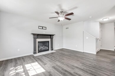 1017 Carpathian Dr, Lake Saint Louis, MO 63367 - photo 7