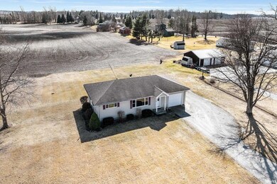 8320 E 300 N, Churubusco, IN 46723 - photo 6