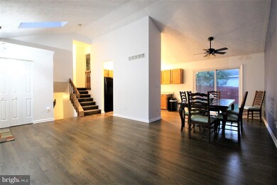 1207 Hilltop Rd, Orchard Beach, MD 21226 - photo 3