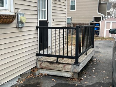 7 Thomas Ave, Ballston Spa, NY 12020 - photo 4